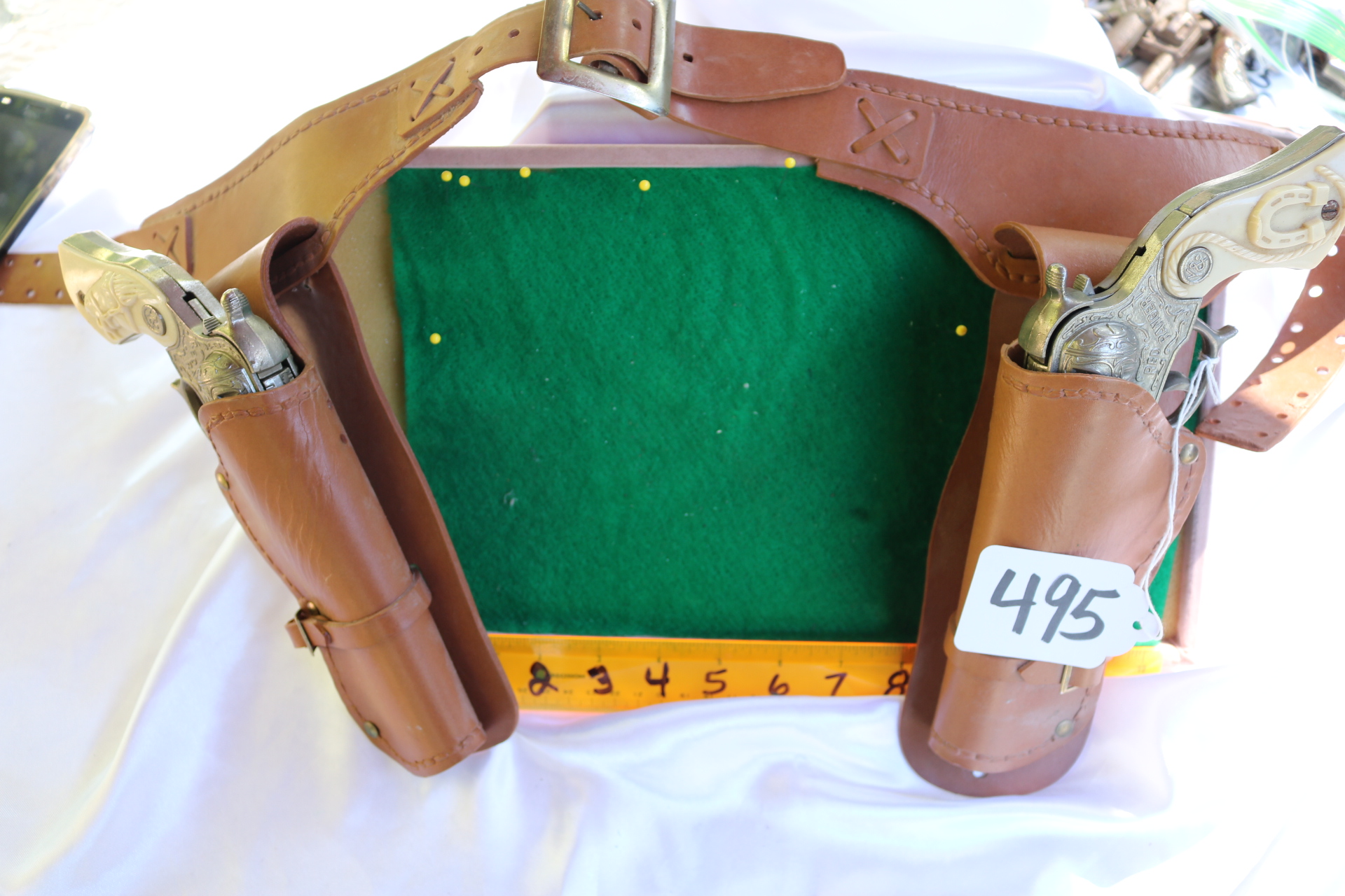 McMillen Auctions Estate & Commercial Liquidation Auctions