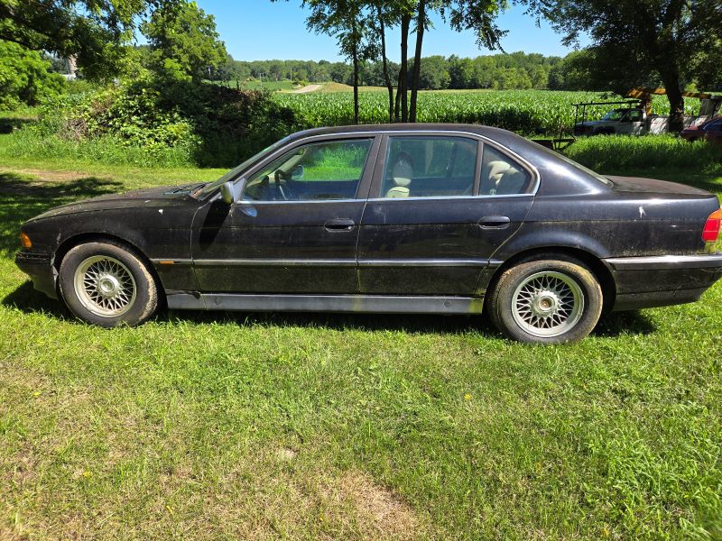 McMillen Auctions Estate & Commercial Liquidation Auctions