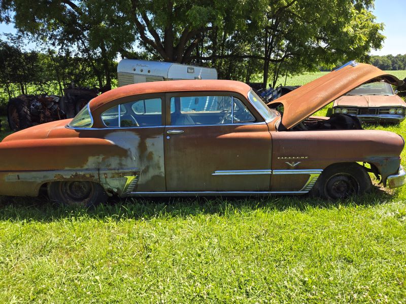 McMillen Auctions Estate & Commercial Liquidation Auctions