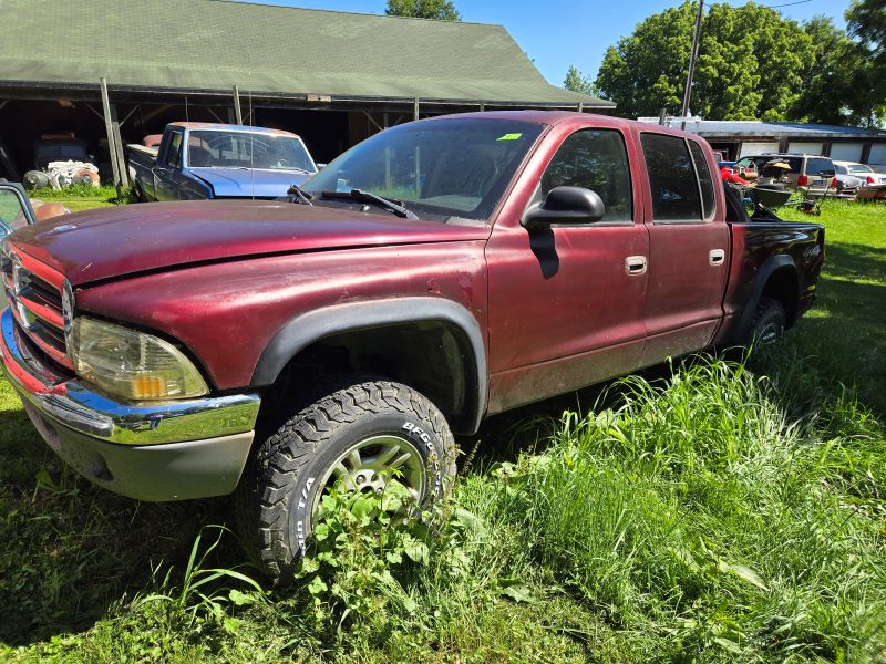 McMillen Auctions Estate & Commercial Liquidation Auctions