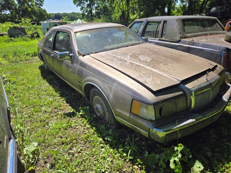 McMillen Auctions Estate & Commercial Liquidation Auctions